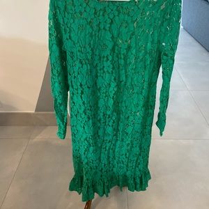 Asos Maternity dress